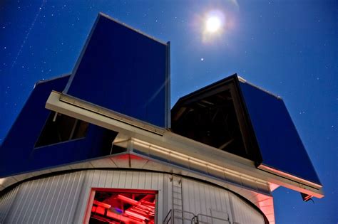 Lowell Observatory: Where Pluto Was Discovered | Space