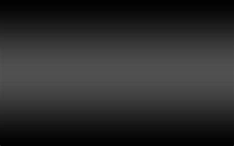 Black grey gradient backgrounds for web, black website background HD ...