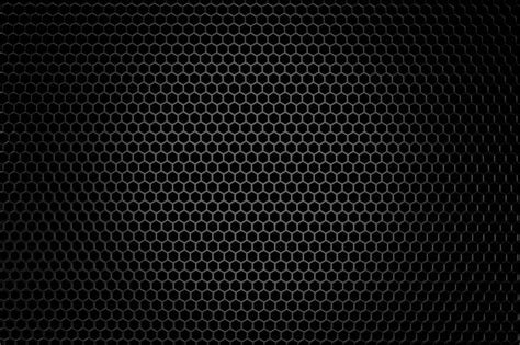 Black Mesh Background Images - Free Download on Freepik