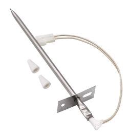 Whirlpool 8053344 Range Temperature Sensor Replacement