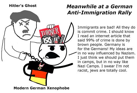 Germany - Meme by Internlenigma :) Memedroid