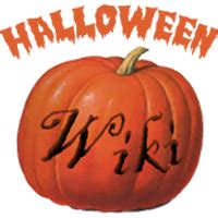 Halloween Wiki | Fandom