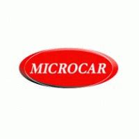 Microcar | Brands of the World™ | Download vector logos and logotypes