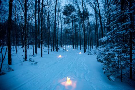 Winter Date Ideas for Every Couple | Travel Wisconsin