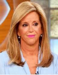 Joy Mangano Biography, Life, Interesting Facts