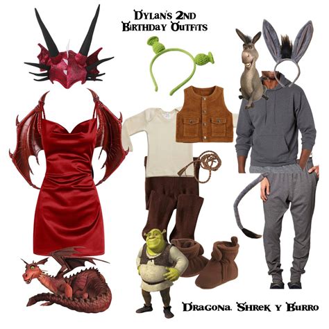 Shrek Family Halloween Costumes 2024 where is the best halloween party 2024 - Halloween 2024