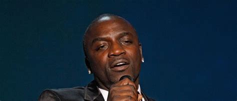 Akon Tickets & 2024 Tour Dates