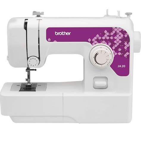 Shop Now brother lx27nt sewing machine price demo review online