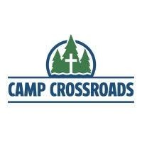 Camp Crossroads - Torrance Overnight Camp | ourkids.net