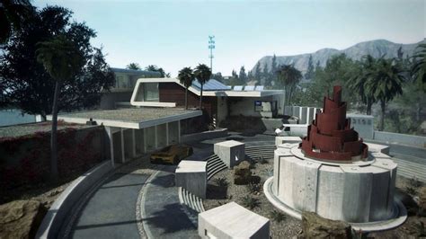 Top 5 remastered maps COD: Black Ops Cold War could reintroduce