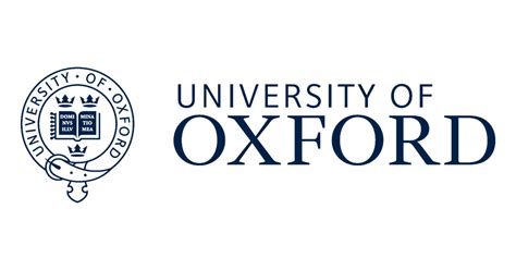 Write a review for University of Oxford - Short Term Programs