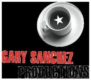 Gary Sanchez Productions - Alchetron, the free social encyclopedia