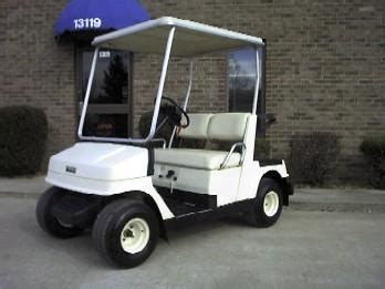 yamaha golf cart g2 Parts Manual – Best Manuals