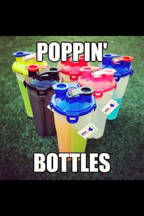 Time to get wheysted!! | Poppin bottles, Workout humor, Gym humor