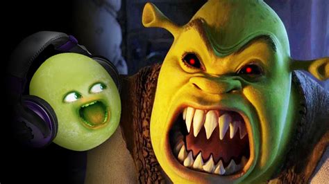 Shrek horror game coryxkenshin - dsaelists