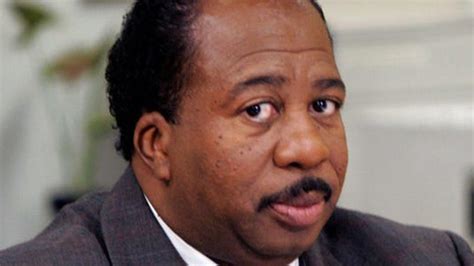 The Hilarious Stanley Theory That Changes Everything On The Office