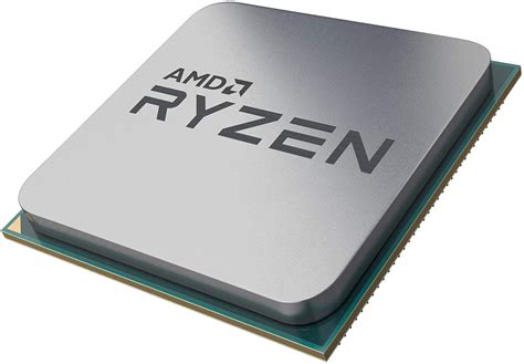 AMD Ryzen 3 3200G CPU | at Mighty Ape NZ