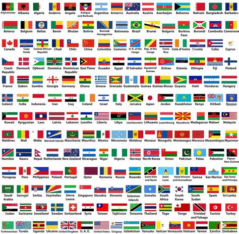 Lista 99+ Foto Todos Los Países Del Continente Europeo Mirada Tensa