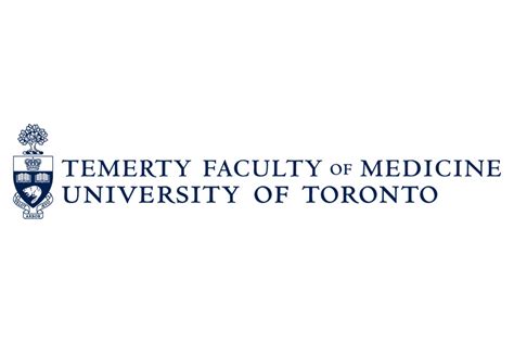 Details 60+ university of toronto logo latest - ceg.edu.vn