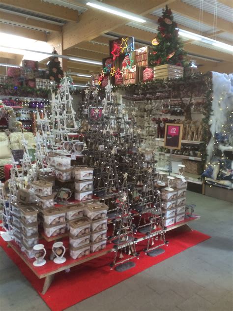 Dobbies - Peterborough - Christmas 2014 - Layout - Landscape - Lifestyle - Visual Merchandising ...