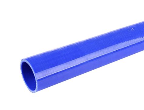 Heavy Duty Silicone Heater Hose - Silicone Hose Manufacturer