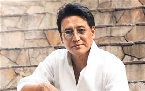 Danny Denzongpa: Biography, Movies, Lifestyle, Family, Awards ...