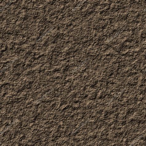 Soil seamless texture — Stock Photo © varuna #59305197