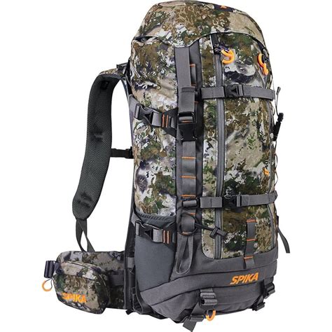 Best Hunting Backpacks for the Die-Hard Hunter