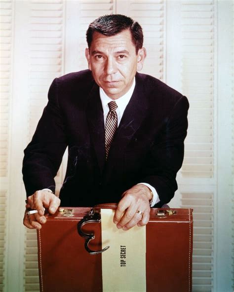 DRAGNET JACK WEBB 8X10 PHOTO | Dragnet, Tv crime, Old tv shows