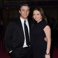 Ben Mulroney Birthday, Real Name, Age, Weight, Height, Family, Facts ...