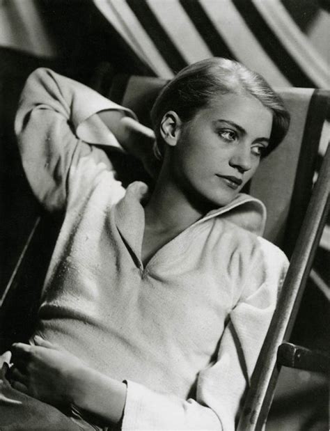 leemillermodelo | Lee miller, Man ray, Photographer