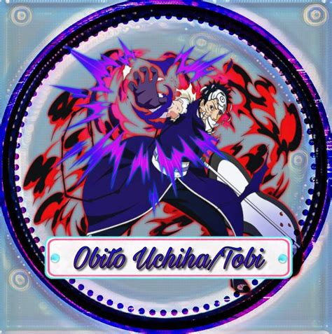 Three Edits I made | Naruto Amino