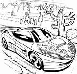 Hot Wheels Coloring Pages — Printable coloring For Boys sketch template