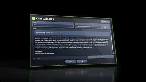 How to Download and Use NVIDIA Chat with RTX on Windows - Guiding Tech