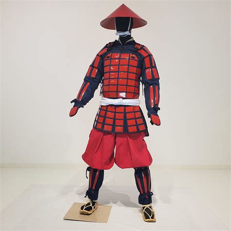 SAMURAI STORE | Armors & Katana Swords, everything from Japan