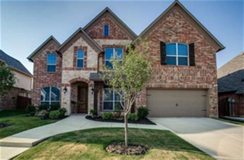 Little Elm, TX Real Estate & Homes For Sale & Rent | DFW Urban Realty