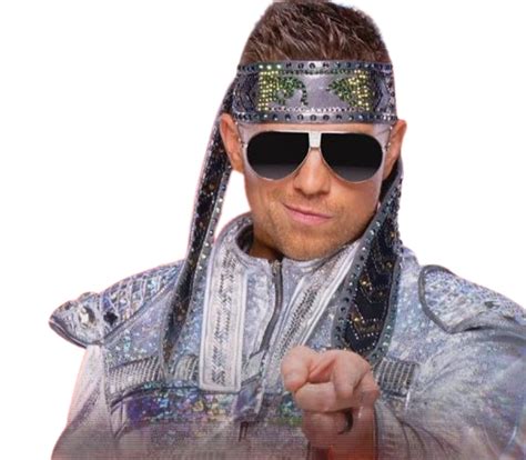 The Miz 2022 2023 PNG by Roy8888Wrestling on DeviantArt