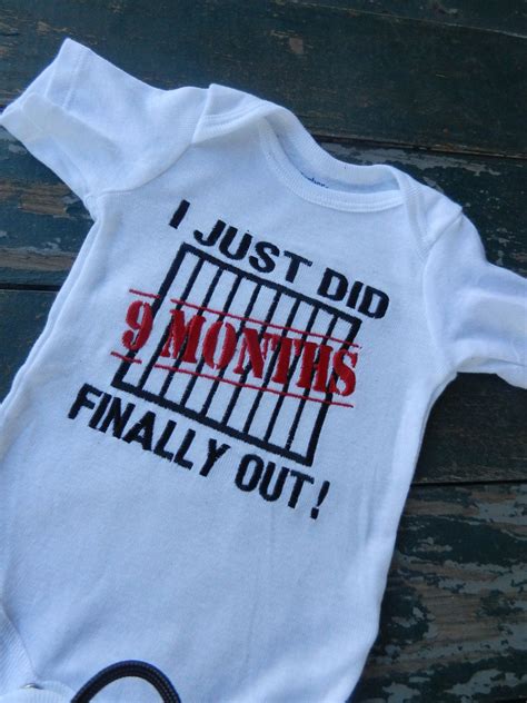 So cute! Just ordered off Etsy ♥️ | Baby boy clothes funny, Funny baby clothes, Baby outfits newborn