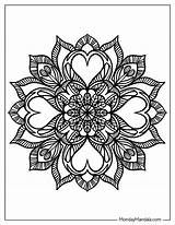 30 Zentangle Coloring Pages Free PDF Printables sketch template