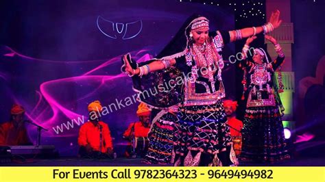 rajasthani folk dance, Kalbelia Dance Rajasthan – Padharo Rajasthani ...