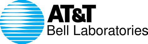 Why Was Bell Labs So Successful?