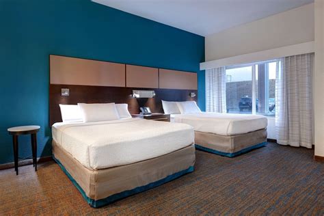 Residence Inn Pullman Pullman, Washington, US - Reservations.com