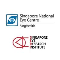 Singapore national eye centre appointment