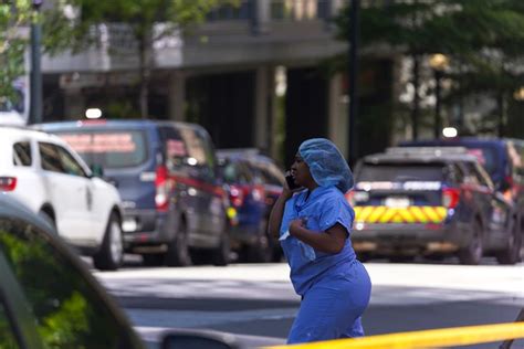 Missing Alabama woman returns home after vanishing – One America News ...