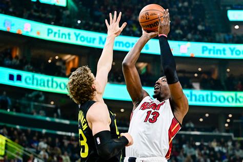 NBA expansion: Louisville, KFC Yum! Center no longer positioned nicely