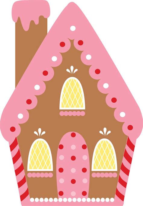 Free Candy House Cliparts, Download Free Candy House Cliparts png ...