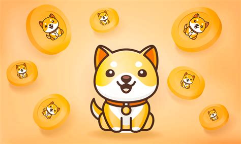 BabyDoge Proposes Monumental Token Burn, 0% Fees on Transactions Altcoin shiba inu | CryptoRank.io