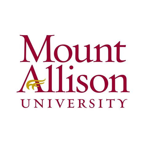 Mount Allison University - Home