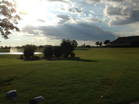 PECAN LAKES GOLF CLUB - Updated December 2024 - 20 Reviews - 2001 Fairway Dr, Navasota, Texas ...