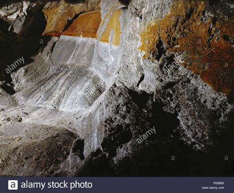 Hallstatt Austria Salt Mine Stock Photos & Hallstatt Austria Salt Mine Stock Images - Alamy